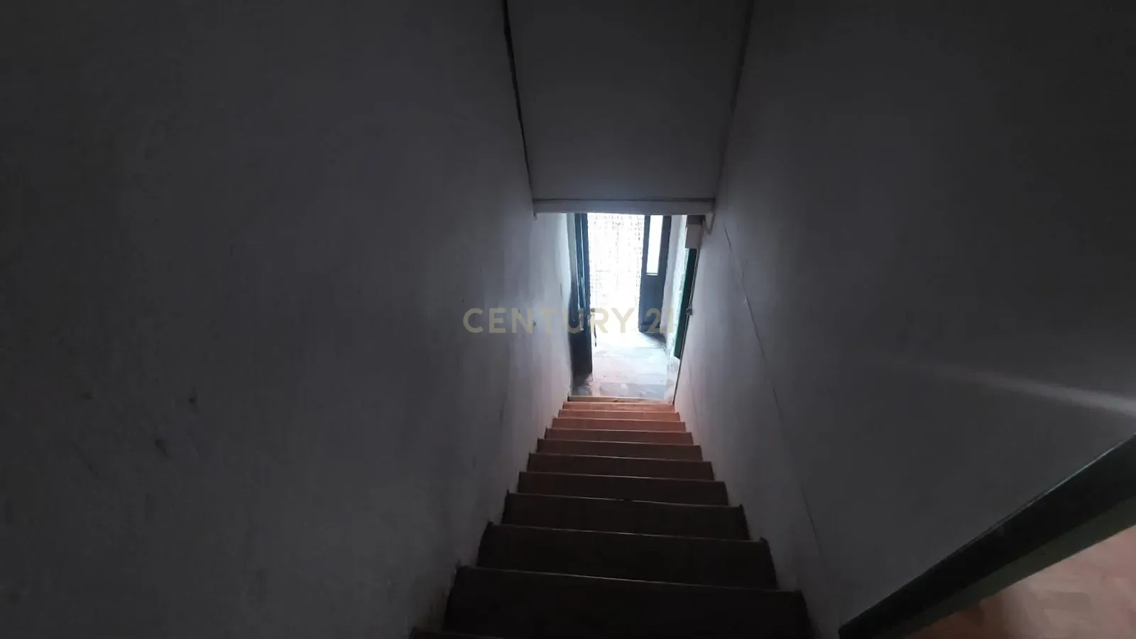 Moradia T2 à venda em Pedrógão de São Pedro e Bemposta, Penamacor — foto 10