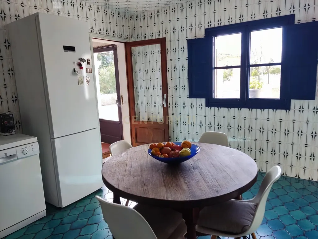 Moderna Moradia T4 em Selva, Mallorca - 650.000€ - Image 11