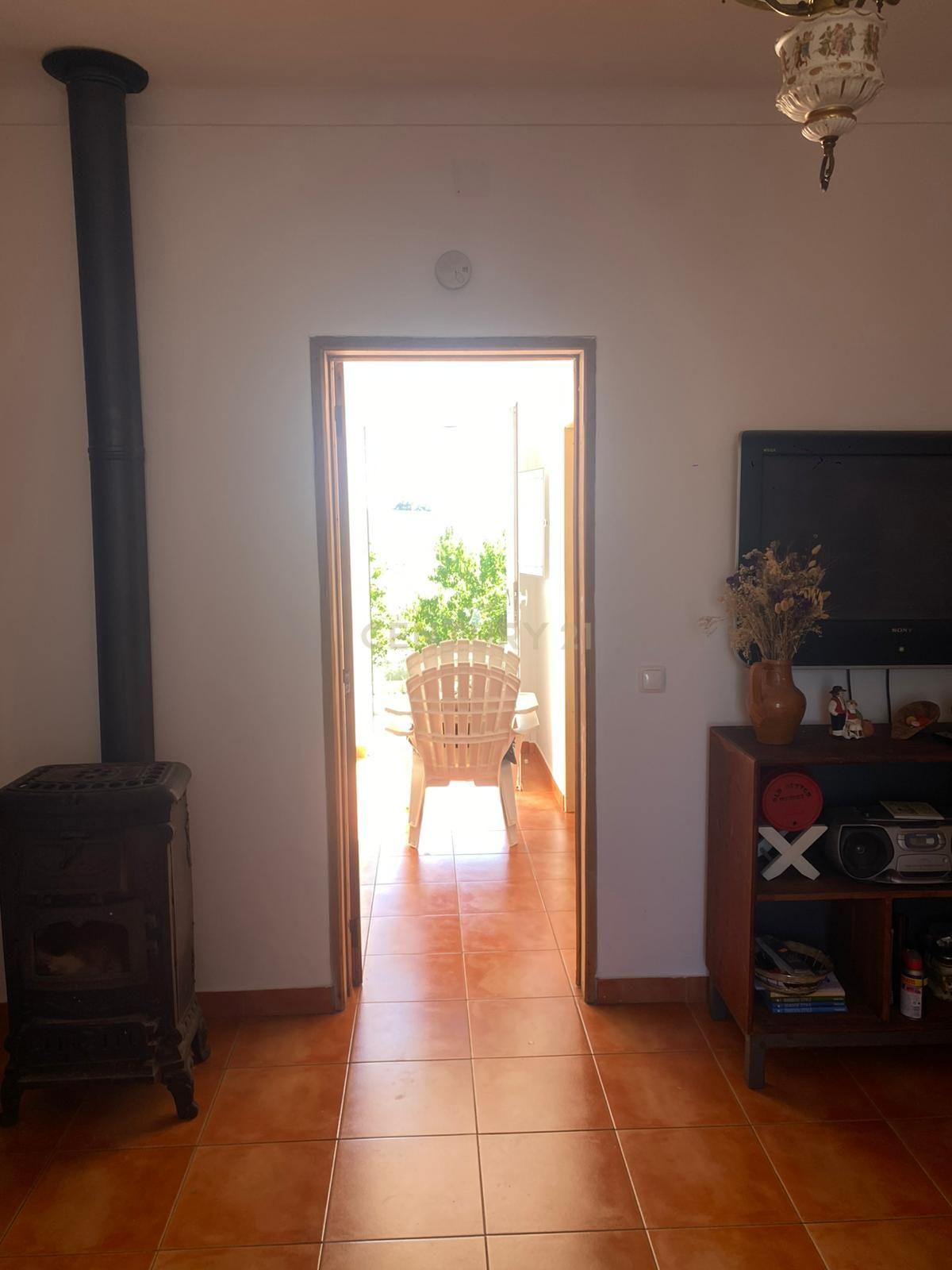 Moradia T2 à venda em Abela, Santiago do Cacém — foto 36