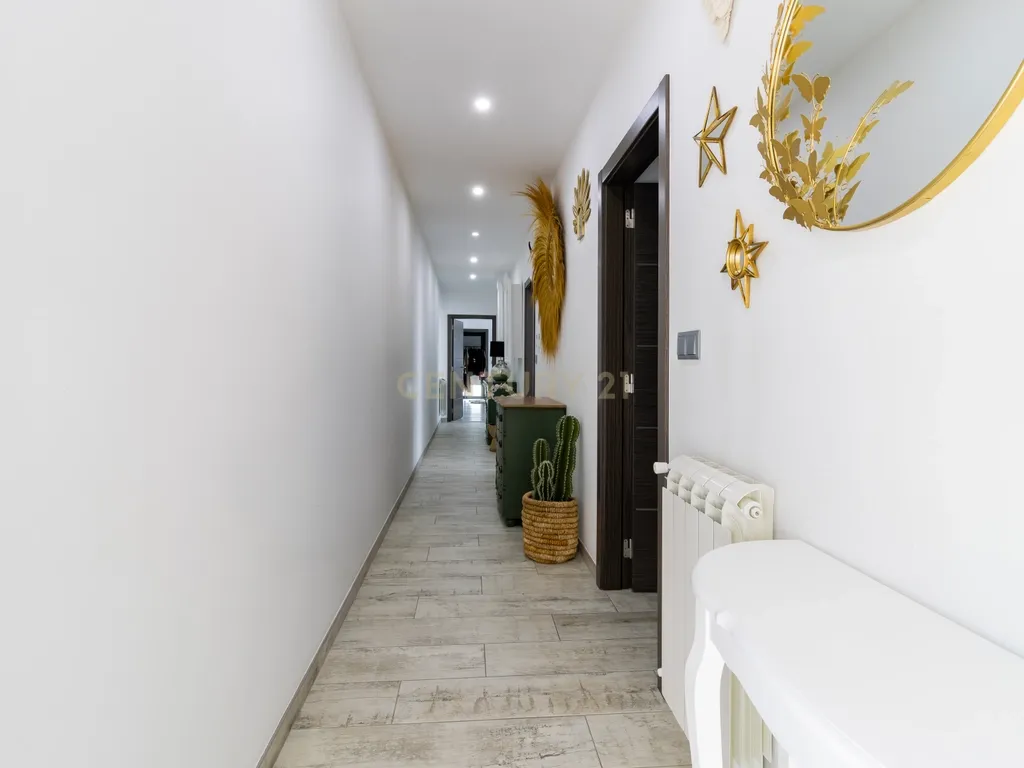 Luxuosa Moradia T3+1 | Pombal | - Image 19