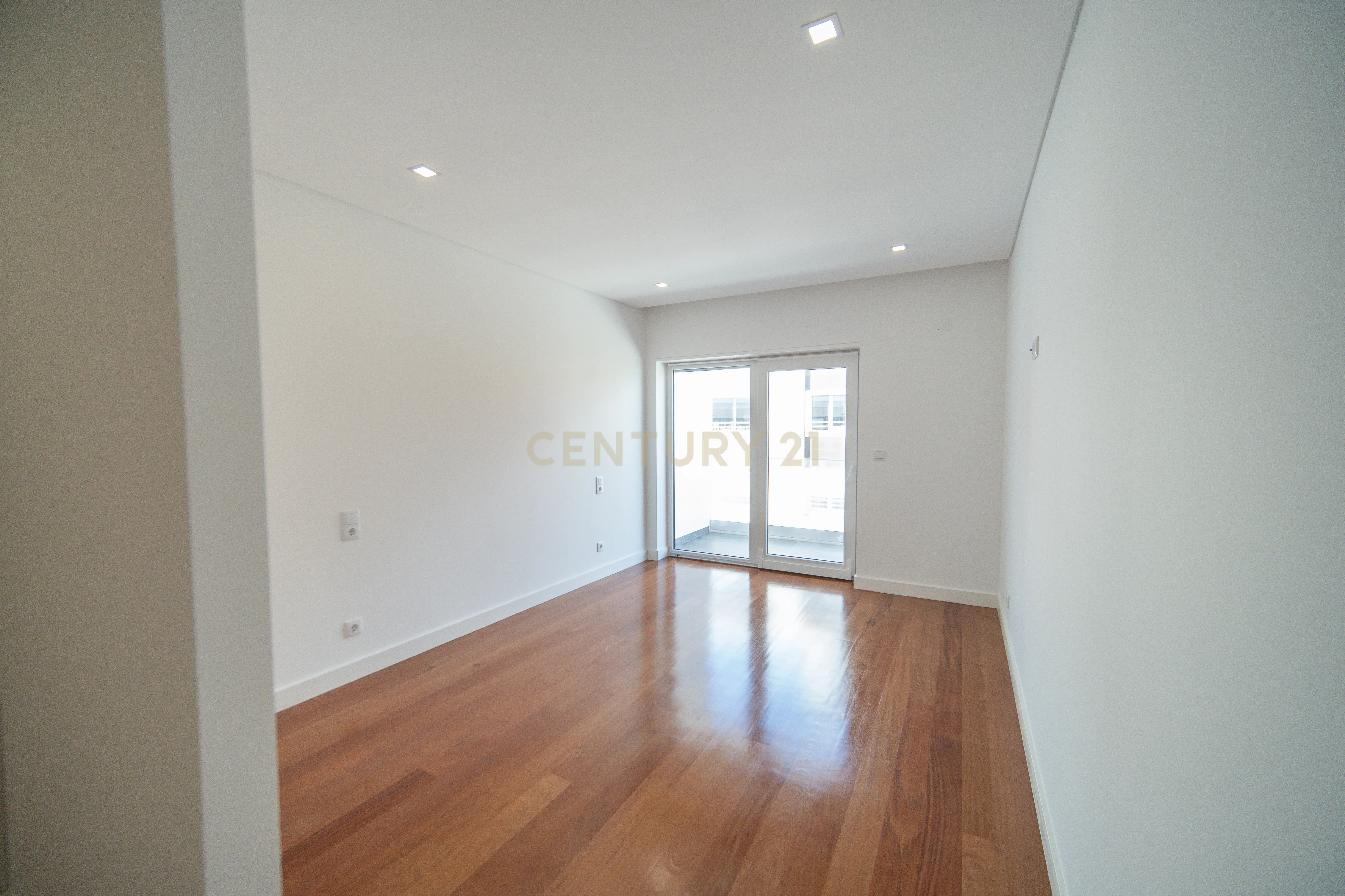 Apartamento T4 à venda em Santa Iria de Azoia, São João da Talha e Bobadela, Loures — foto 16