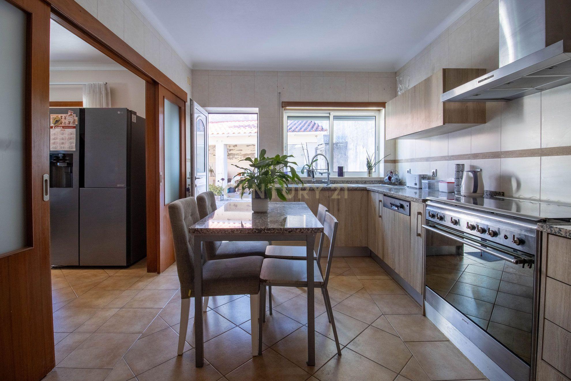 Moradia T3 à venda em Juncal, Porto de Mós — foto 11