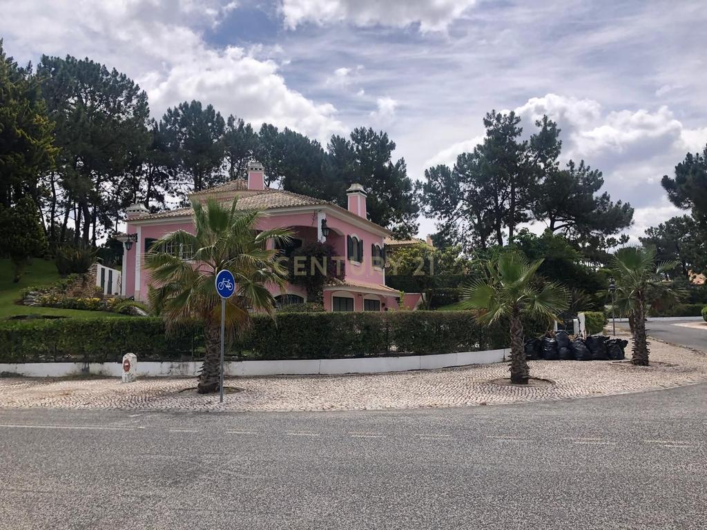 Casa Isolada em SOLTRÓIA  - Luxo e Conforto por 1.490.000€ - Image 42