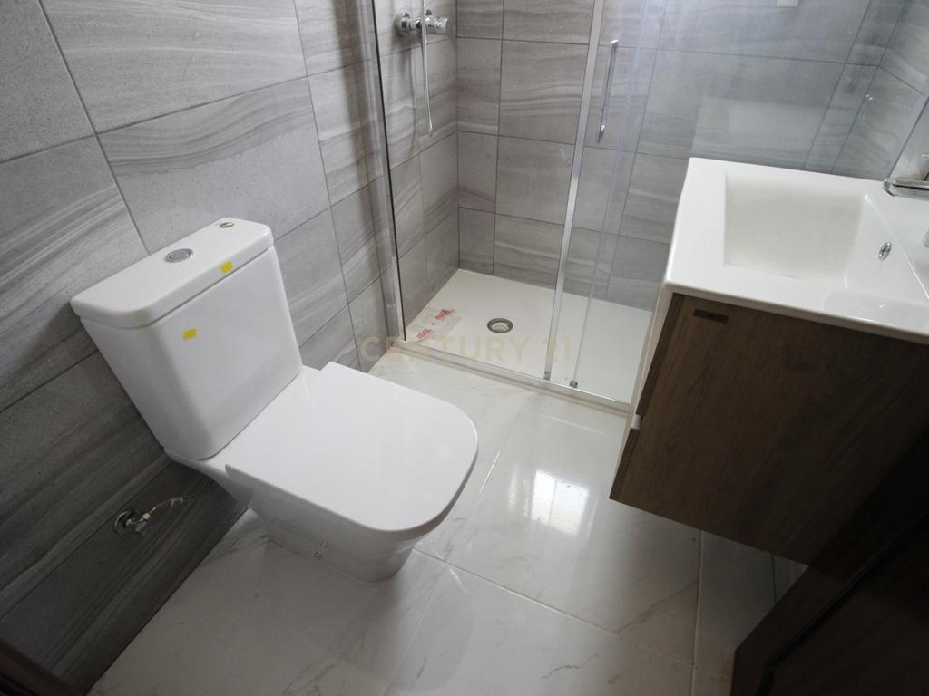 Casa Renovada com 3 Quartos e Garagem em Vendas Novas para arrendamento - Image 16