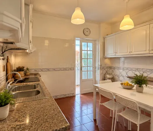 Apartamento T1 à venda em Beato, Lisboa — foto 7