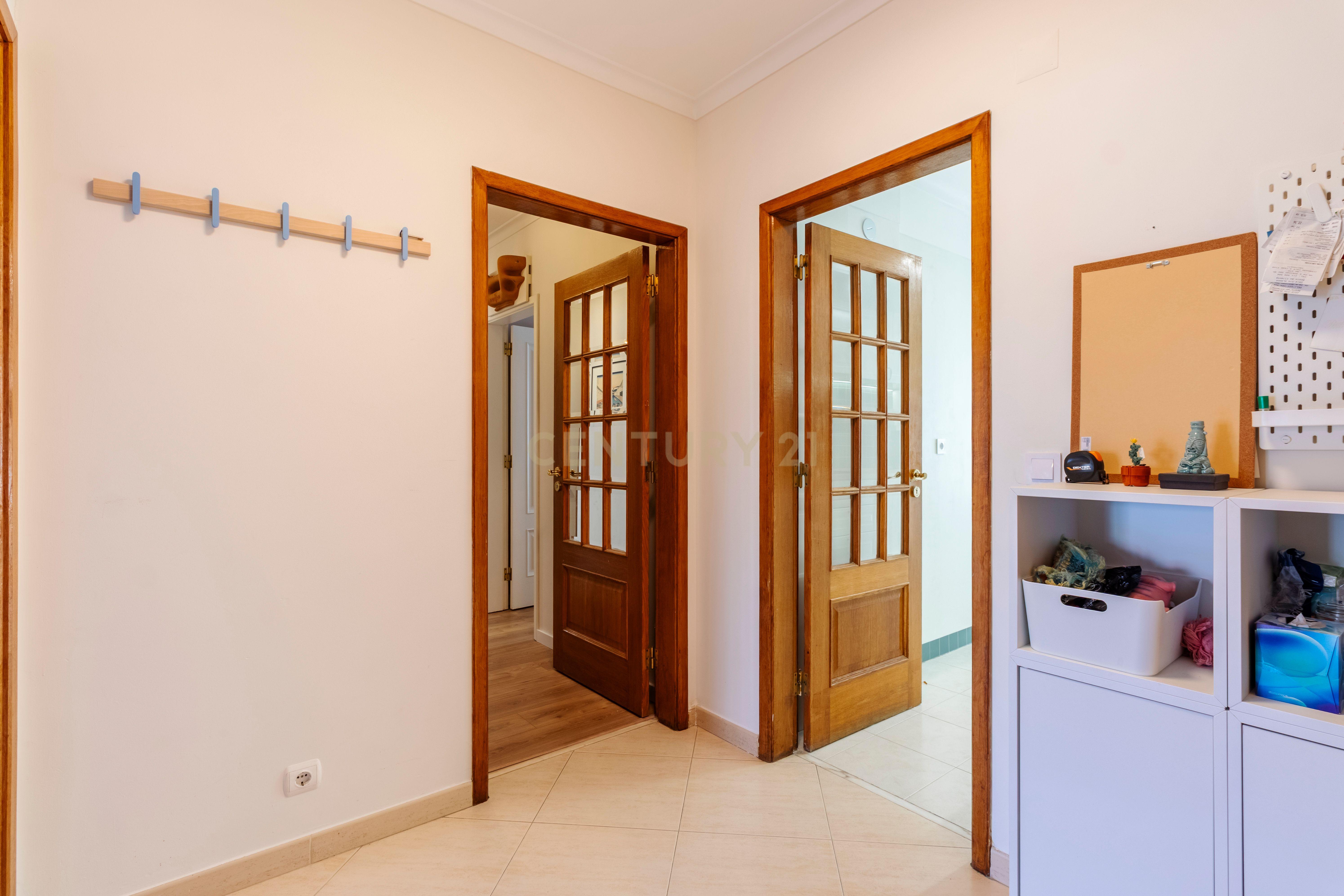 Apartamento T3 à venda em Charneca de Caparica e Sobreda, Almada — foto 20