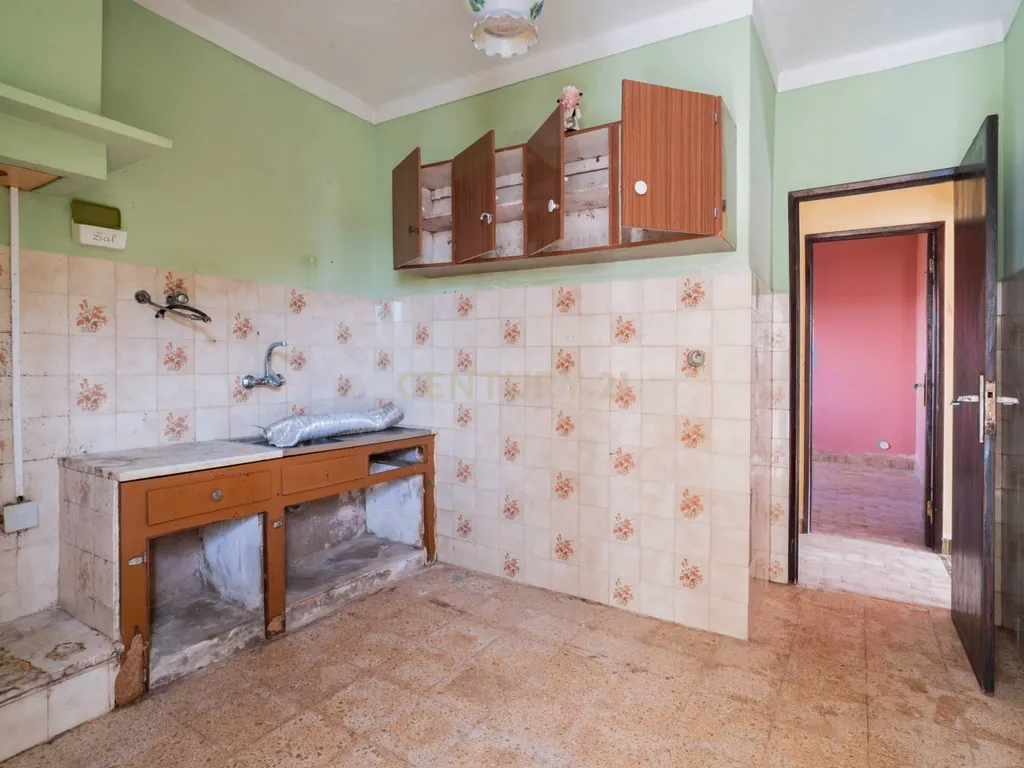 Moradia T3 terrea - Image 13