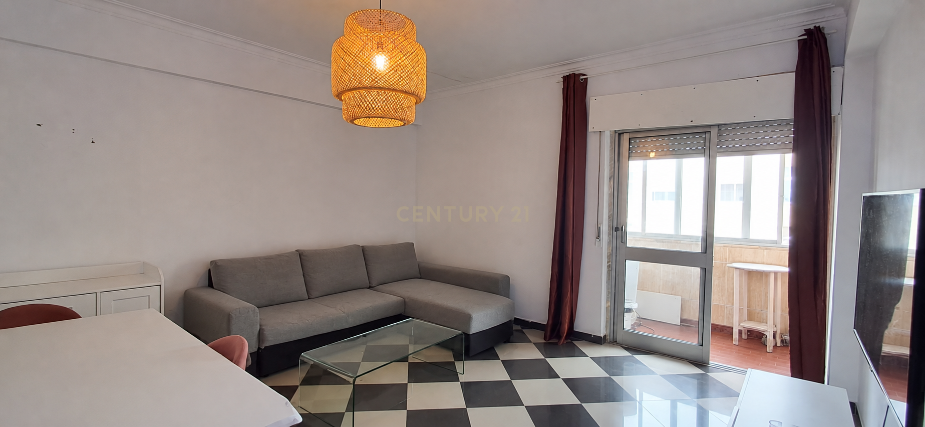 Fotografia 6 de Oportunidade na Póvoa de Santa Iria – Apartamento com 3 quartos para venda