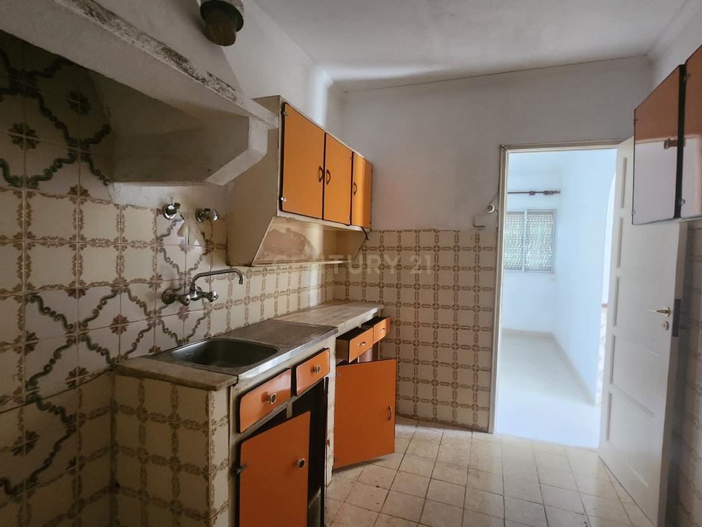 MORADIA T3 em ODIVELAS - Image 5