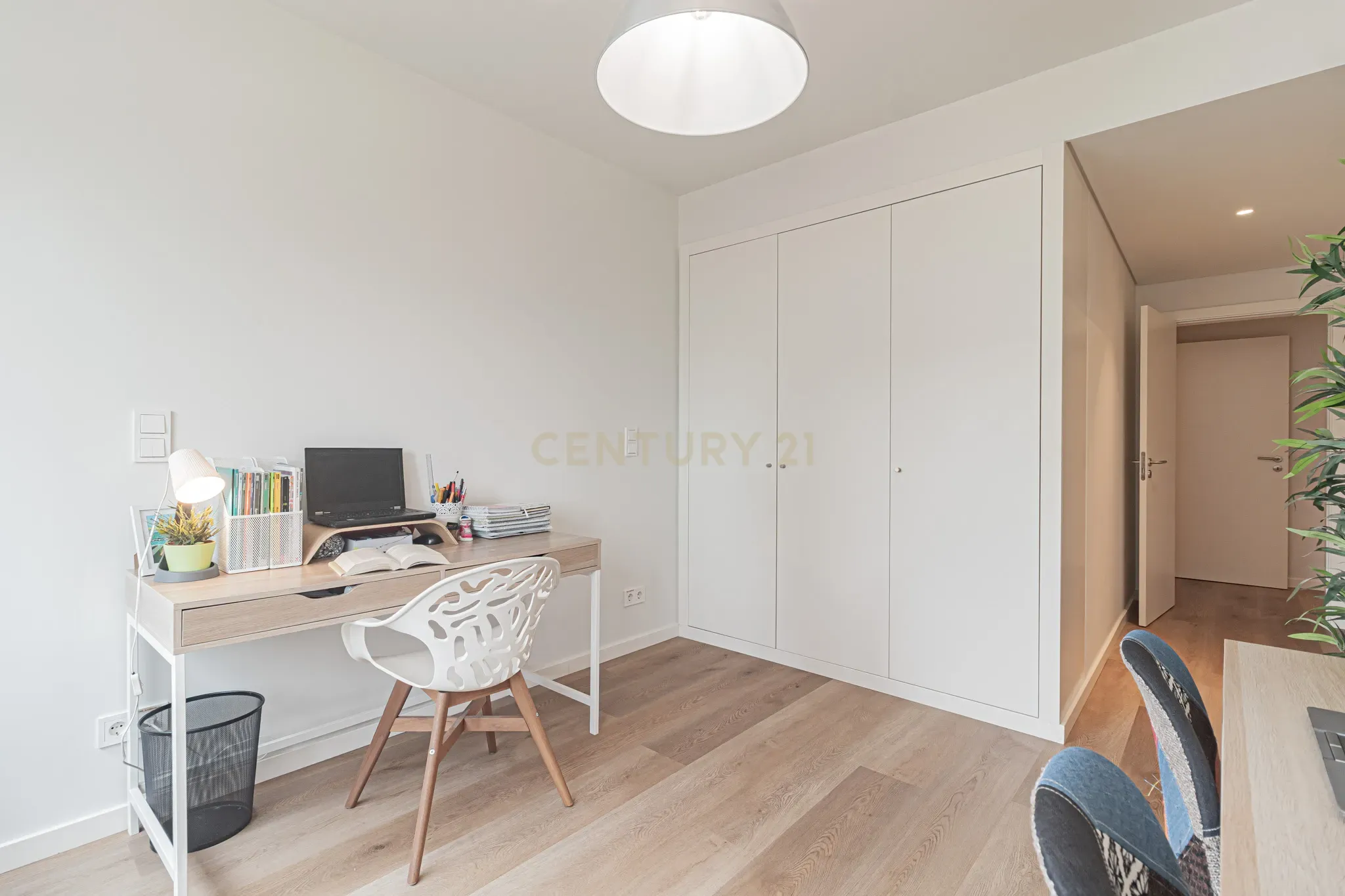 Apartamento T4 em Alto do Lumiar – Quinta das Conchas – Quinta do Lambert, Lumiar - Image 8