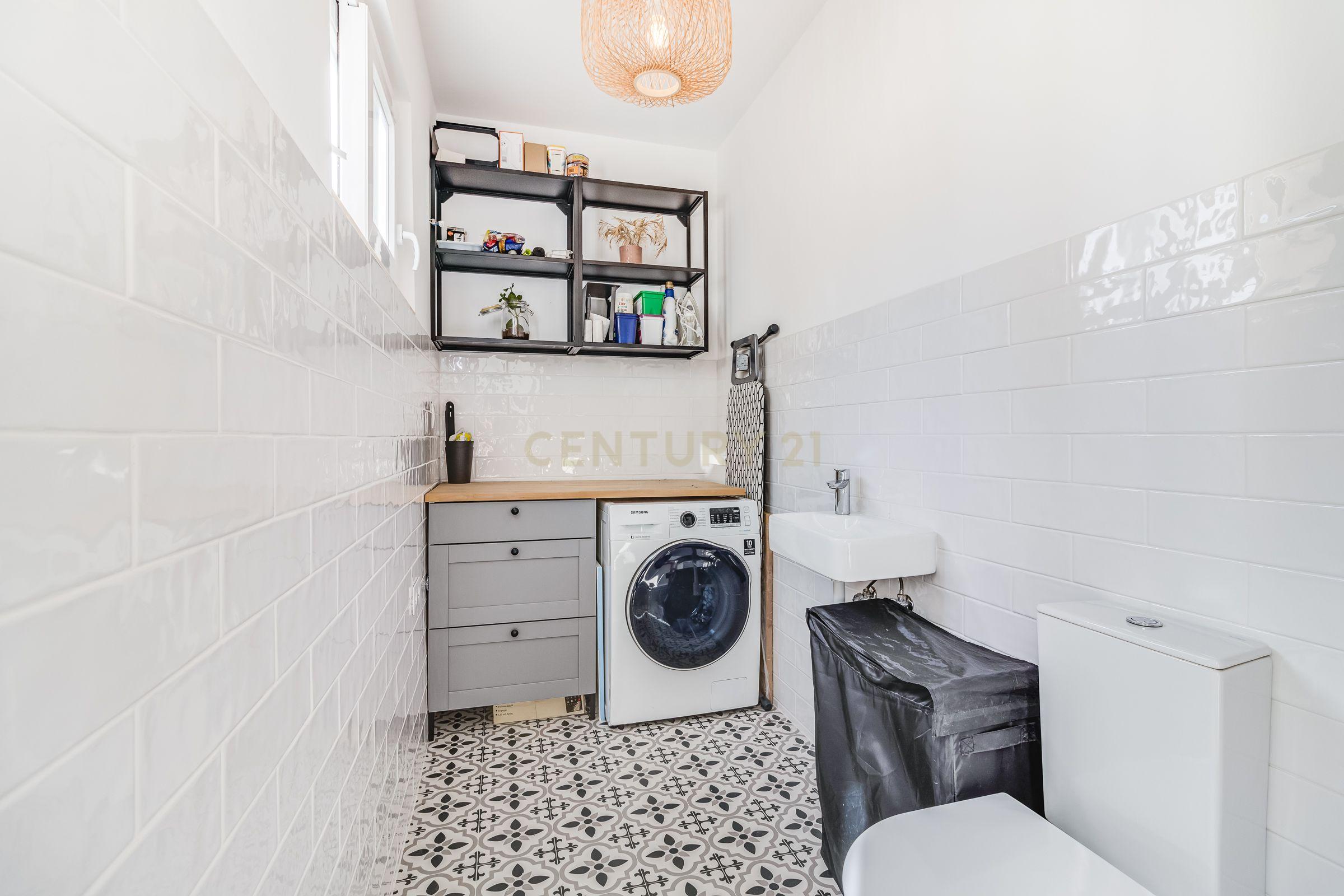 Apartamento T2 em São Vicente - Image 14