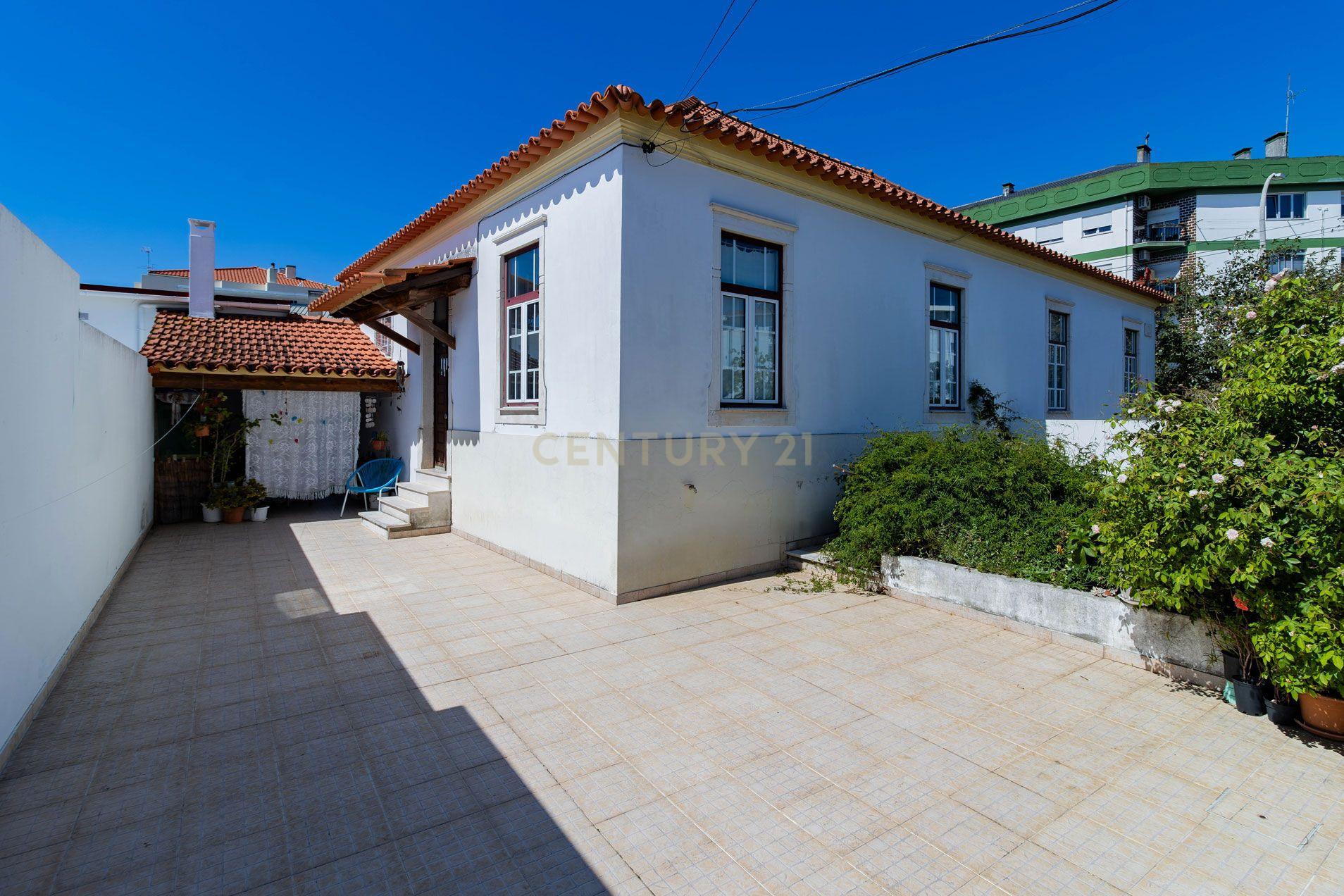 Moradia T4 à venda em Marrazes e Barosa, Leiria — foto 6