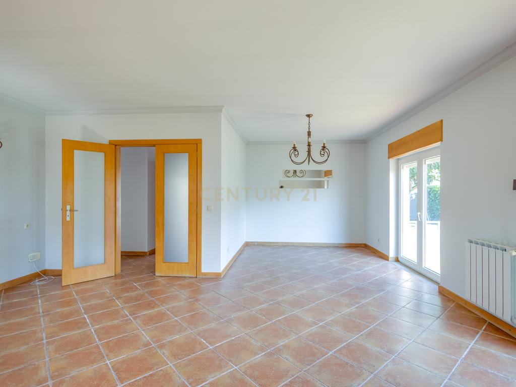 Moradia V3 na urbanização Quinta do Barreto em Marco de Canaveses - Image 13