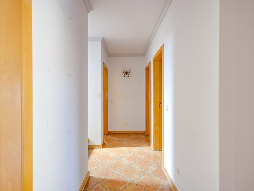 Moradia V3 na urbanização Quinta do Barreto em Marco de Canaveses - Image 10