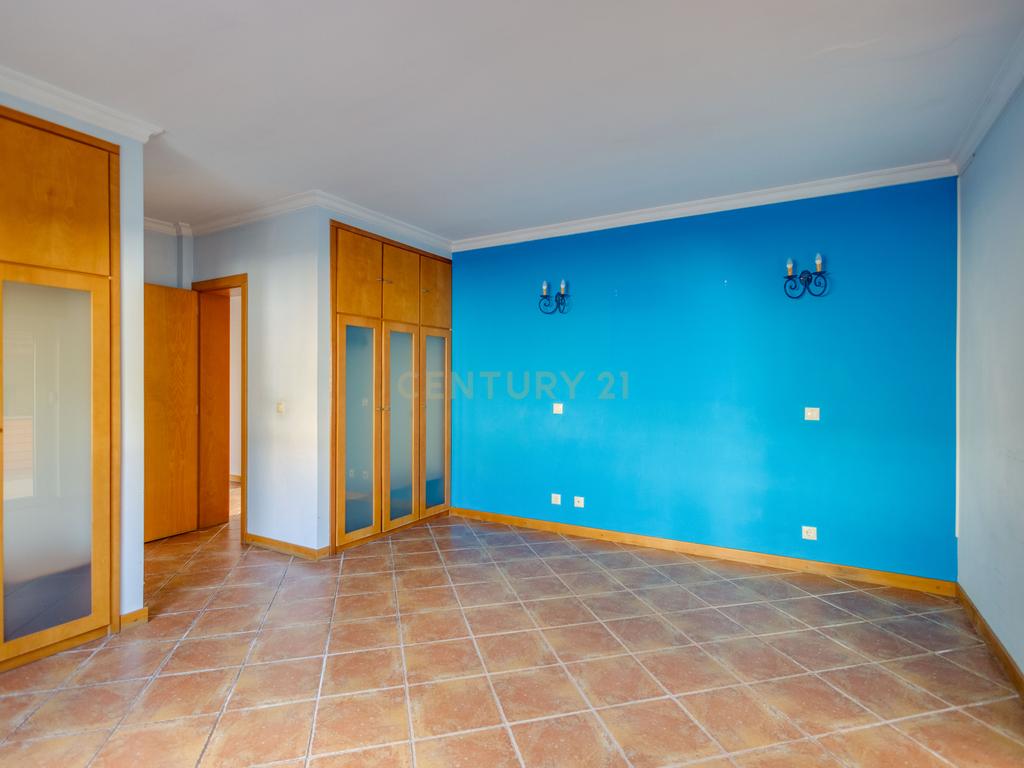 Moradia V3 na urbanização Quinta do Barreto em Marco de Canaveses - Image 27