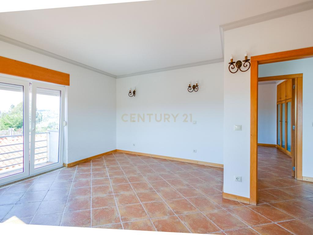 Moradia V3 na urbanização Quinta do Barreto em Marco de Canaveses - Image 25