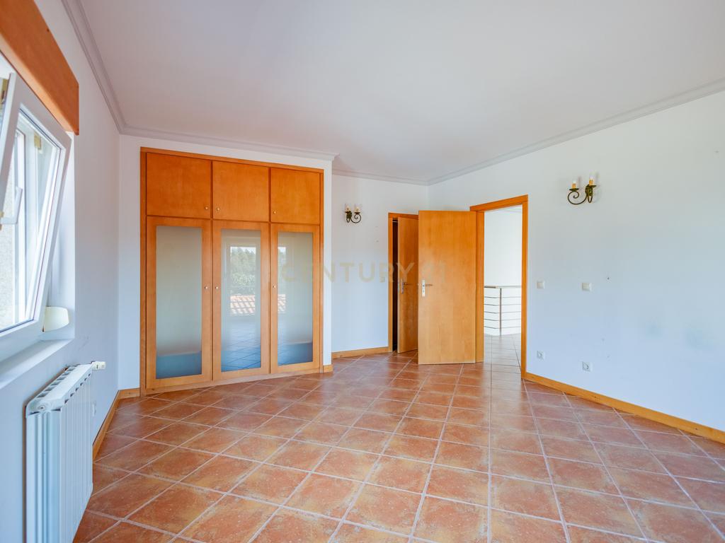 Moradia V3 na urbanização Quinta do Barreto em Marco de Canaveses - Image 31