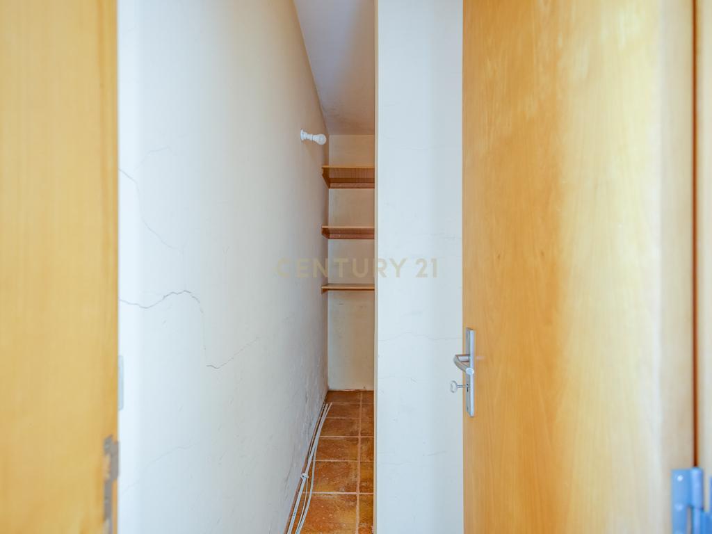 Moradia V3 na urbanização Quinta do Barreto em Marco de Canaveses - Image 29