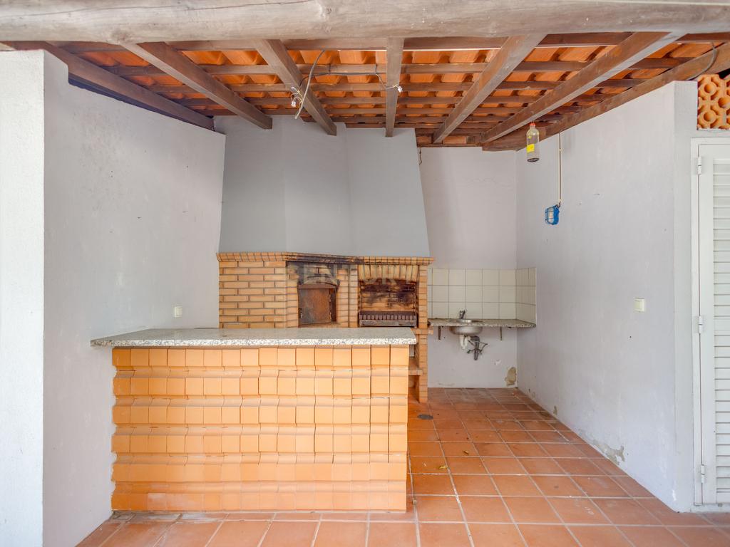 Moradia V3 na urbanização Quinta do Barreto em Marco de Canaveses - Image 30