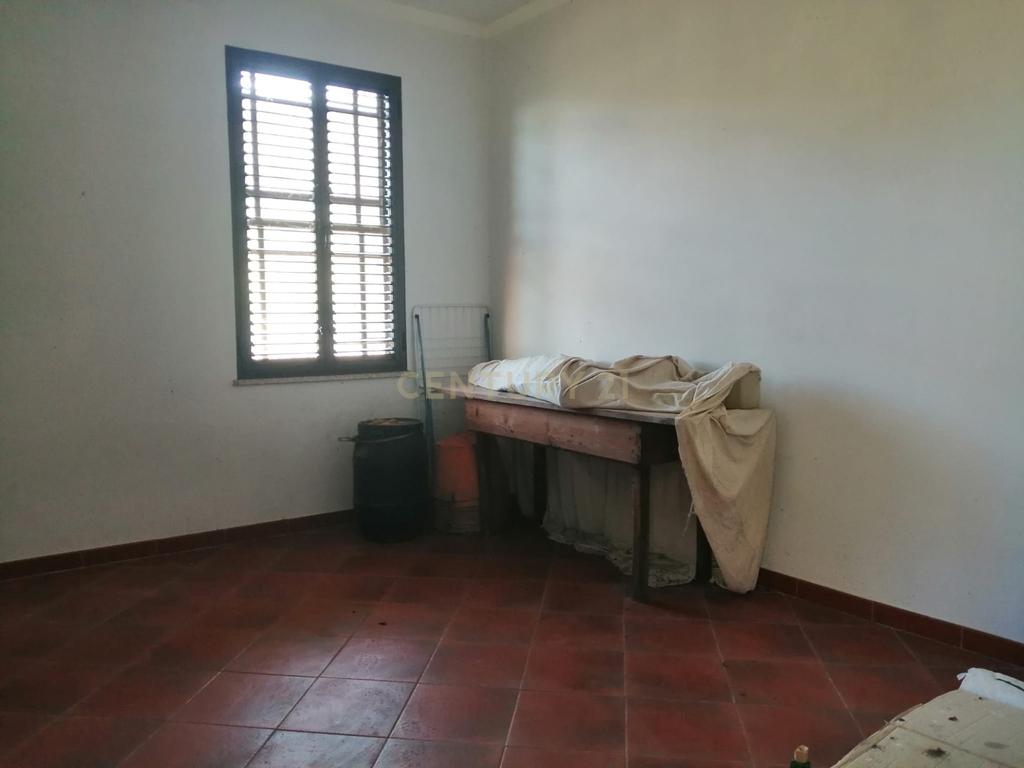 Quinta para Recuperar em Cambres, Lamego com Vista Campestre - Image 11