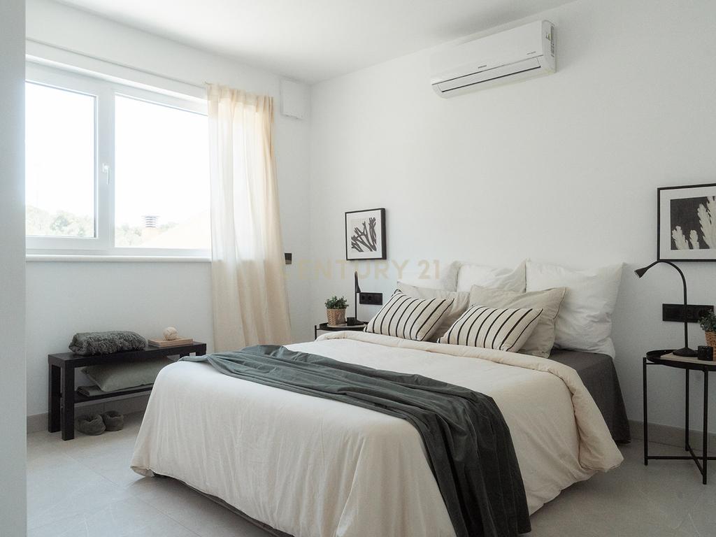 🏡 Casa nova em Cunit – Design, eficiência e conforto junto ao mar Estreie o seu lar ideal na rua Havana em Cunit! - Image 38
