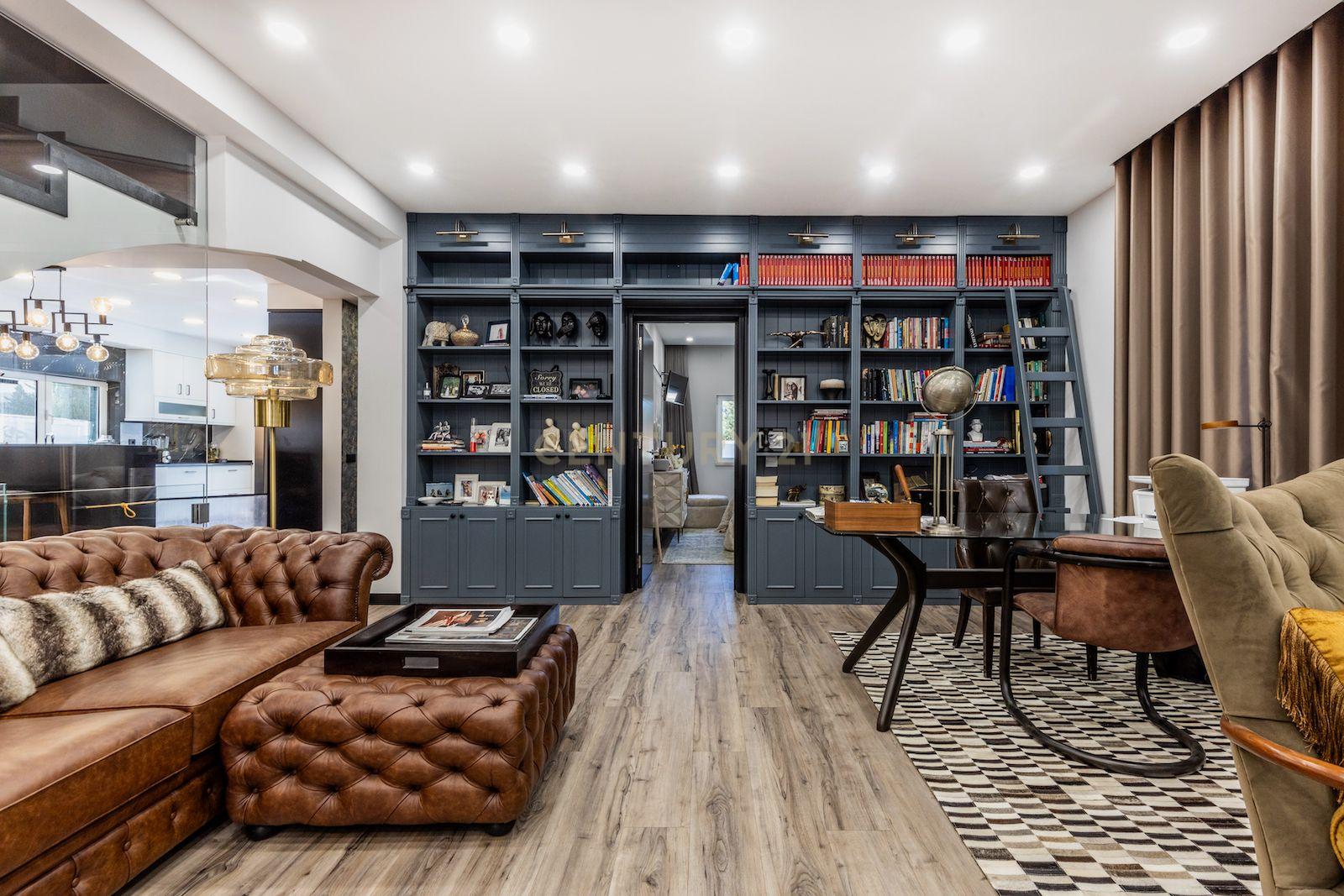 Moradia Exclusiva na Verdizela – Conforto, Estilo e Qualidade de Vida - Image 12