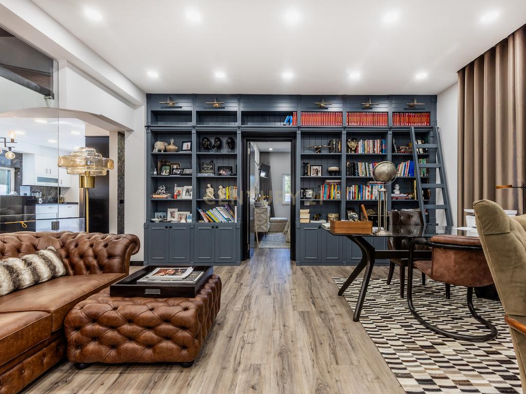 Moradia Exclusiva na Verdizela – Conforto, Estilo e Qualidade de Vida - Image 13
