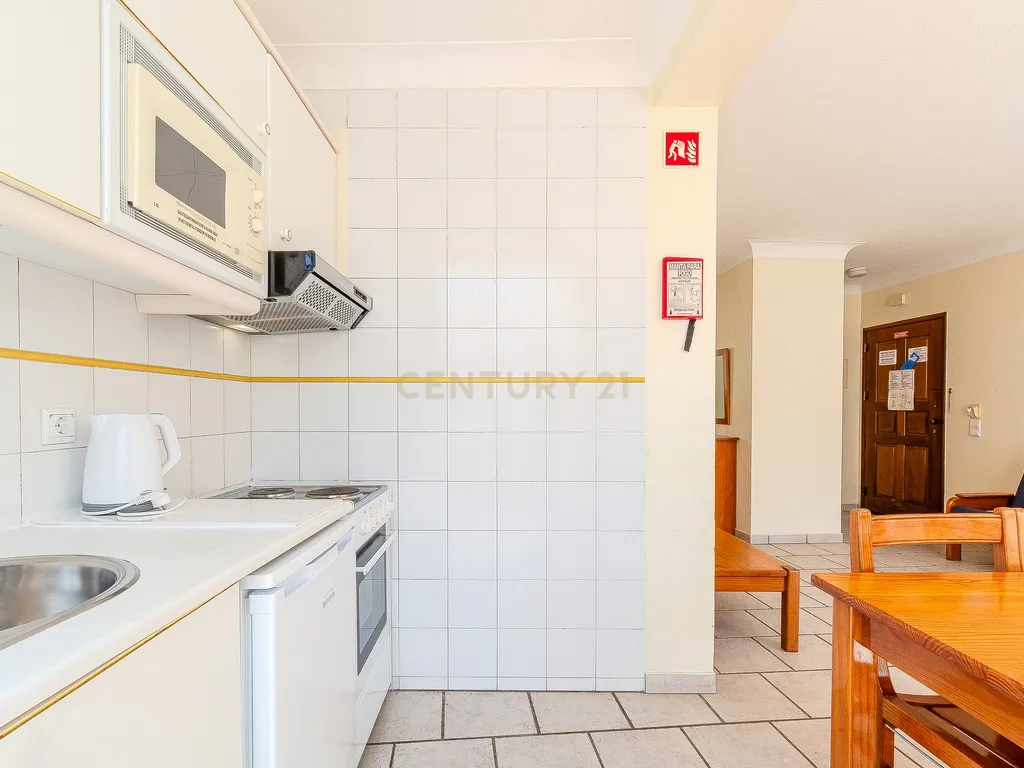 Apartamento | Praia da Oura | Albufeira | Ouratlântico - Image 13