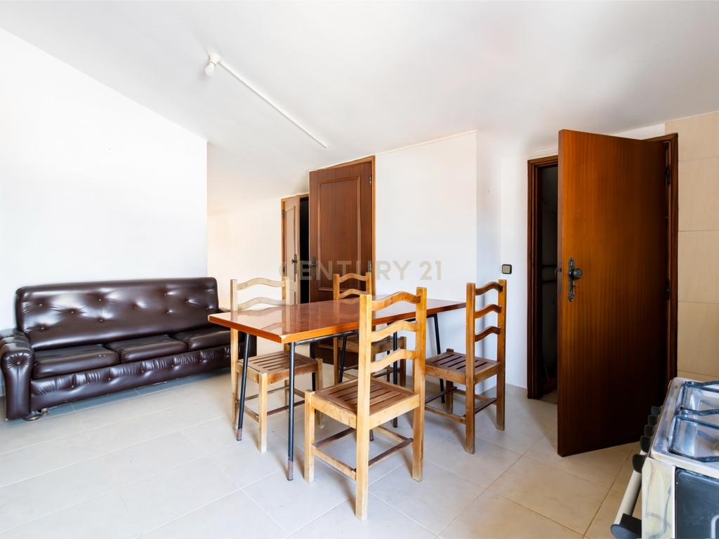 MORADIA EXCLUSIVA EM ALCOBAÇA – CONFORTO, ESPAÇO E POTENCIAL DE INVESTIMENTO! - Image 25