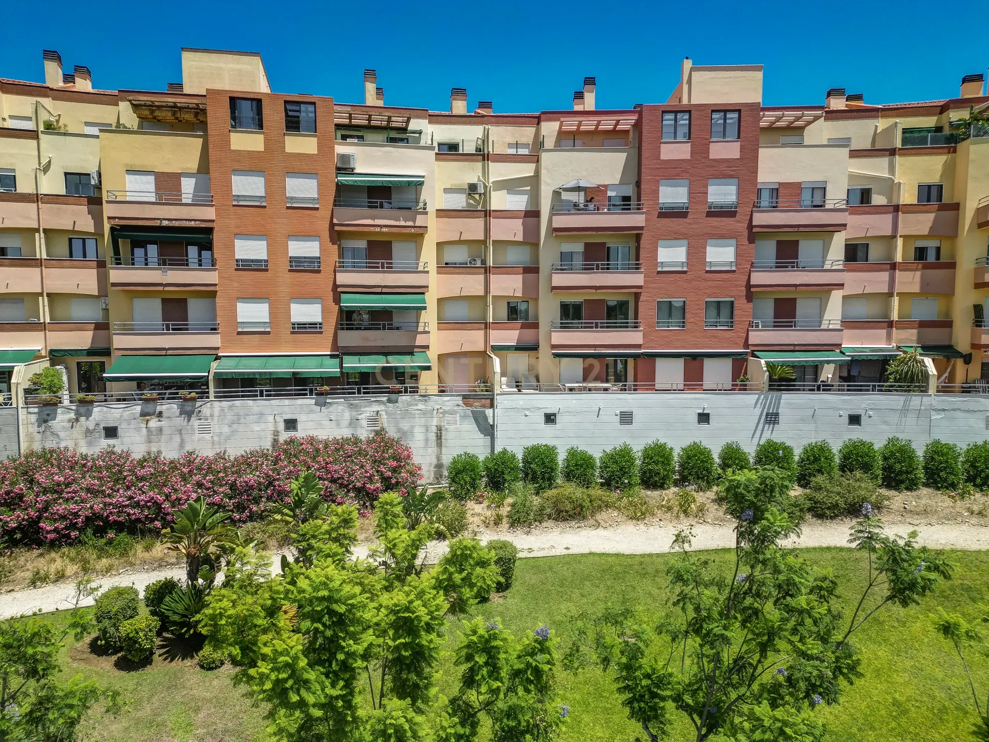 Apartamento T2 à venda em Cascais e Estoril, Cascais — foto 25