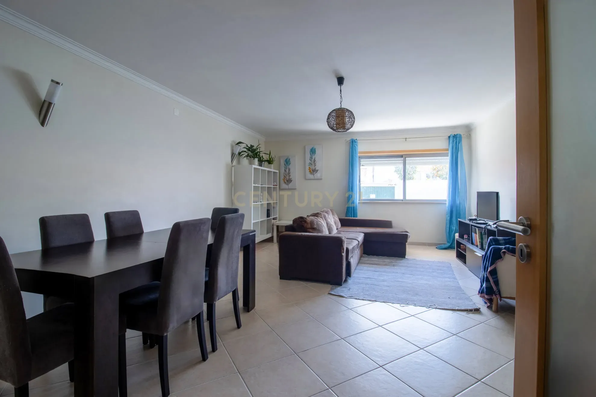 Apartamento T2 à venda em Alfeizerão, Alcobaça — foto 19