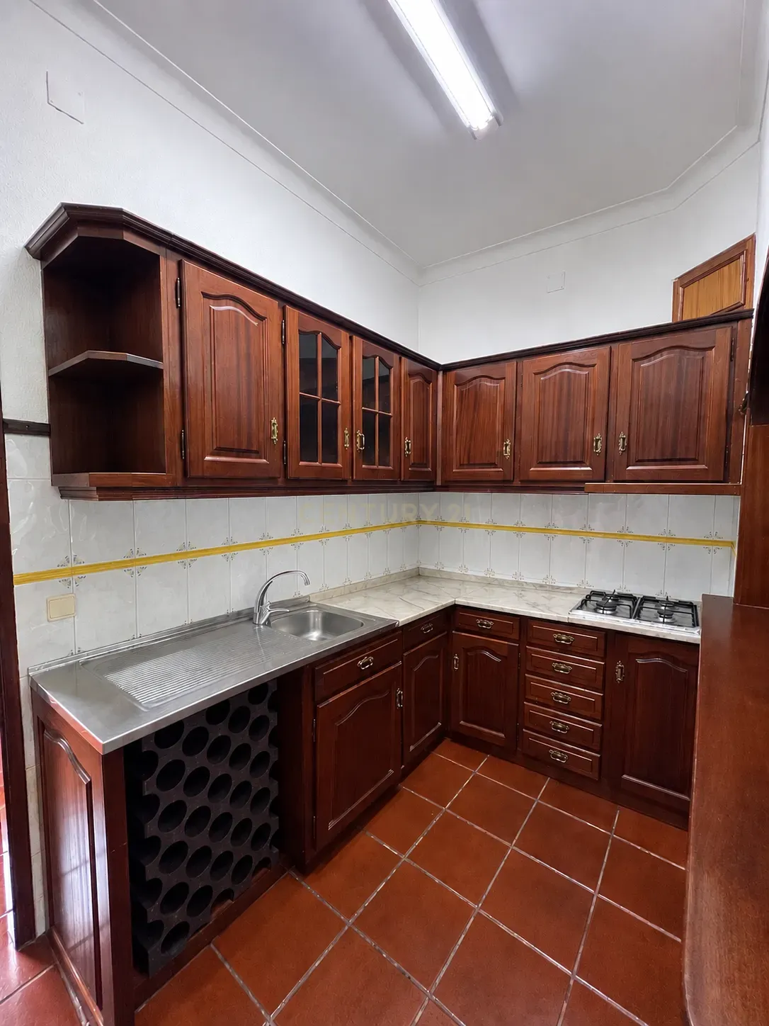 Moradia T3 à venda em Madalena e Beselga, Tomar — foto 7