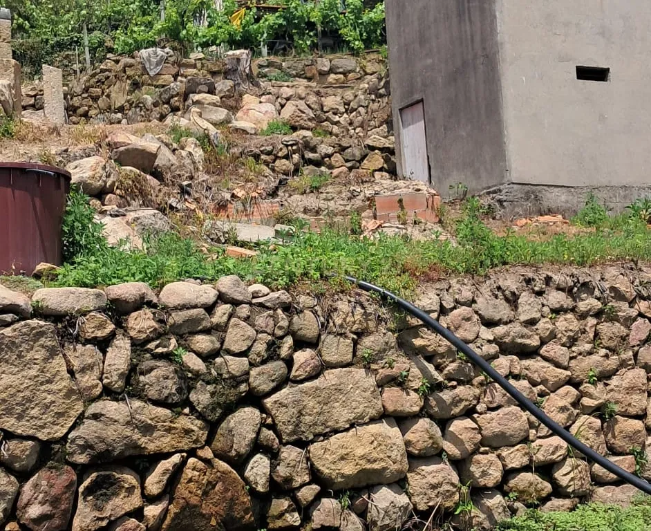 Oportunidade Única: Moradia para reconstrução em Penha Longa, Marco de Canaveses - Image 4