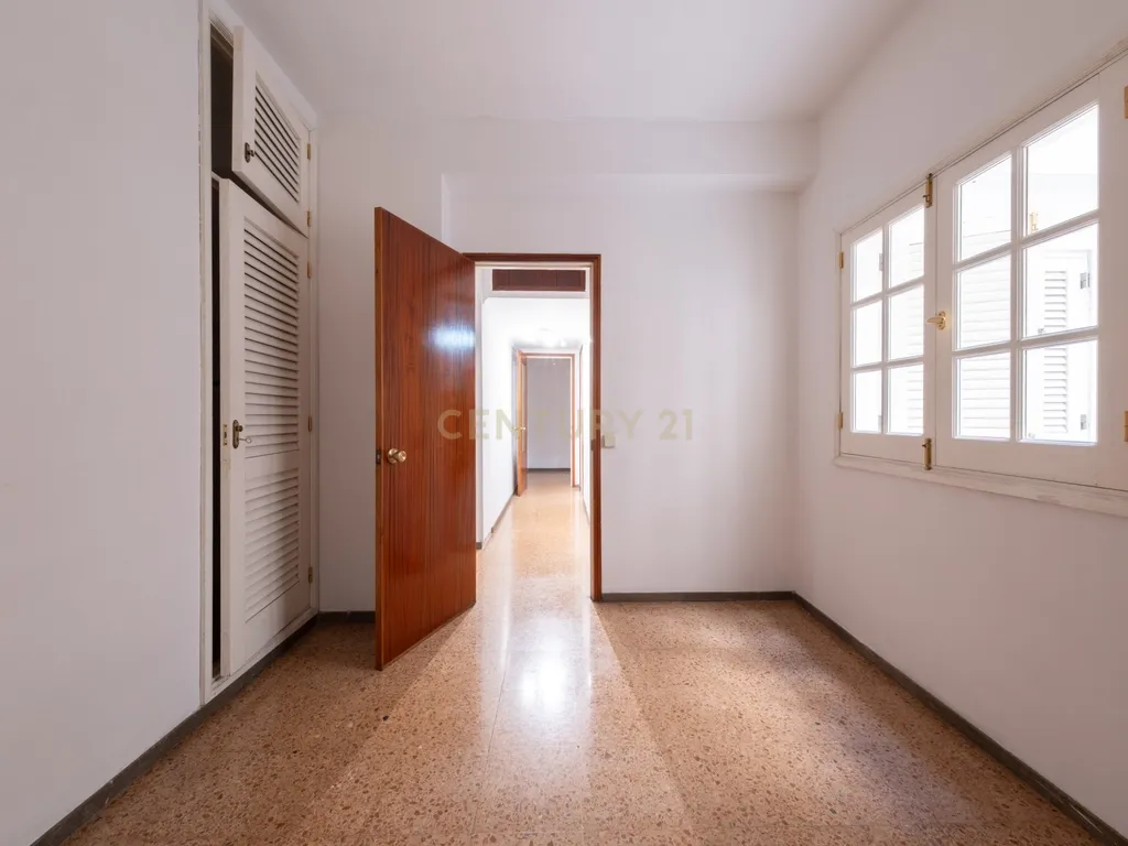 - Image 23