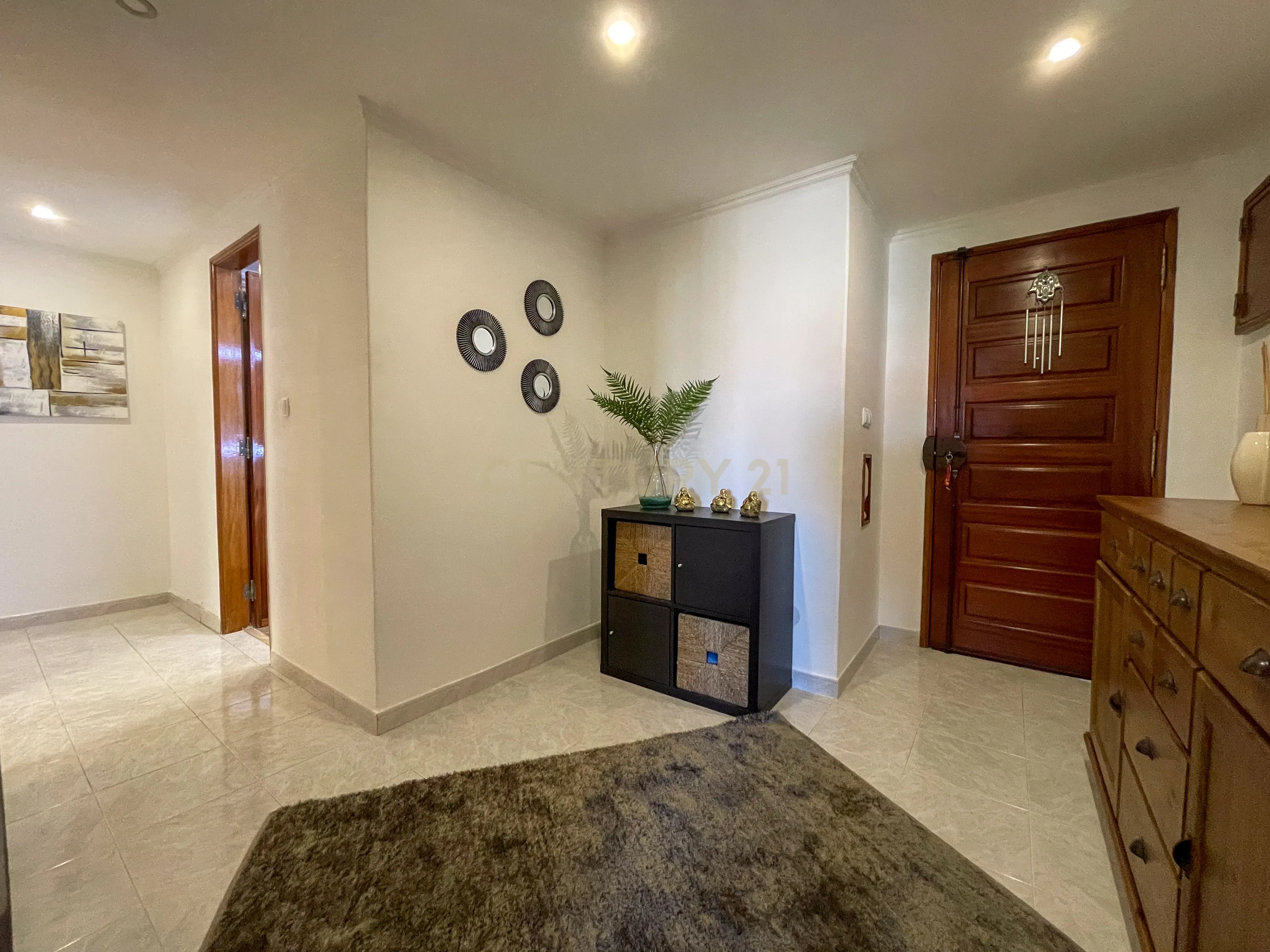 Apartamento T2 - Serra das Minas – Rio de Mouro (Sintra) - Image 4