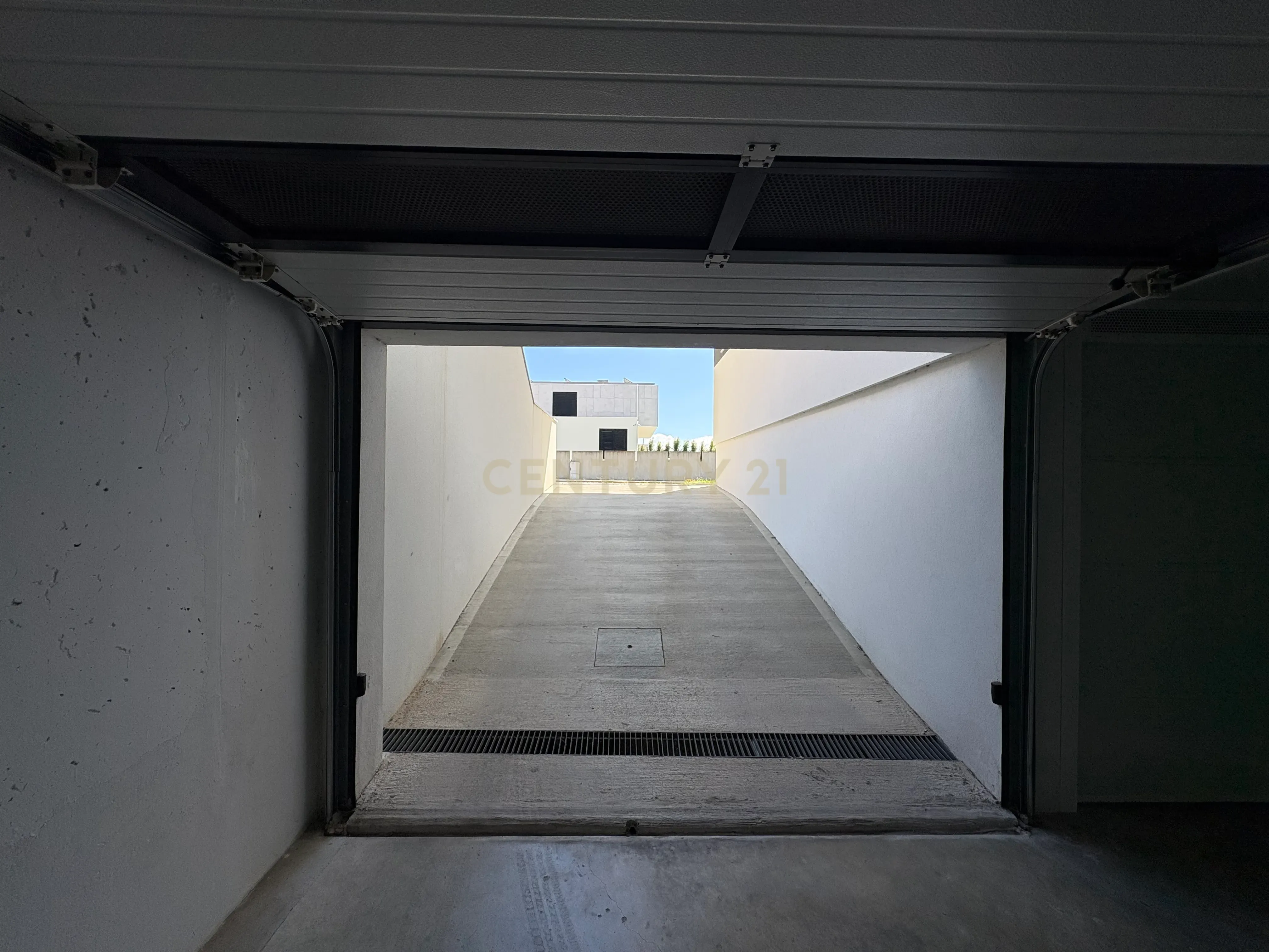 Apartamento T2 à venda em Gafanha da Boa Hora, Vagos — foto 31