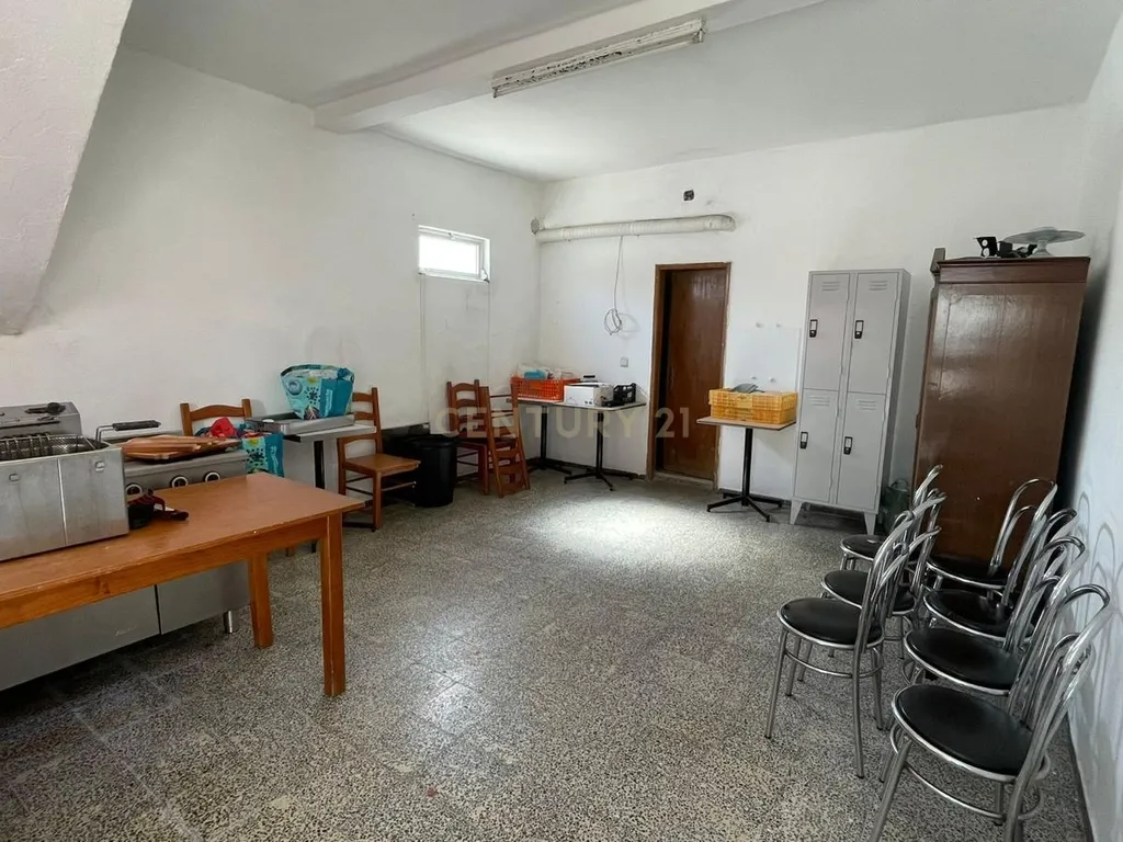 Espaço comercial, Ladoeiro, Idanha-a-Nova - Image 14