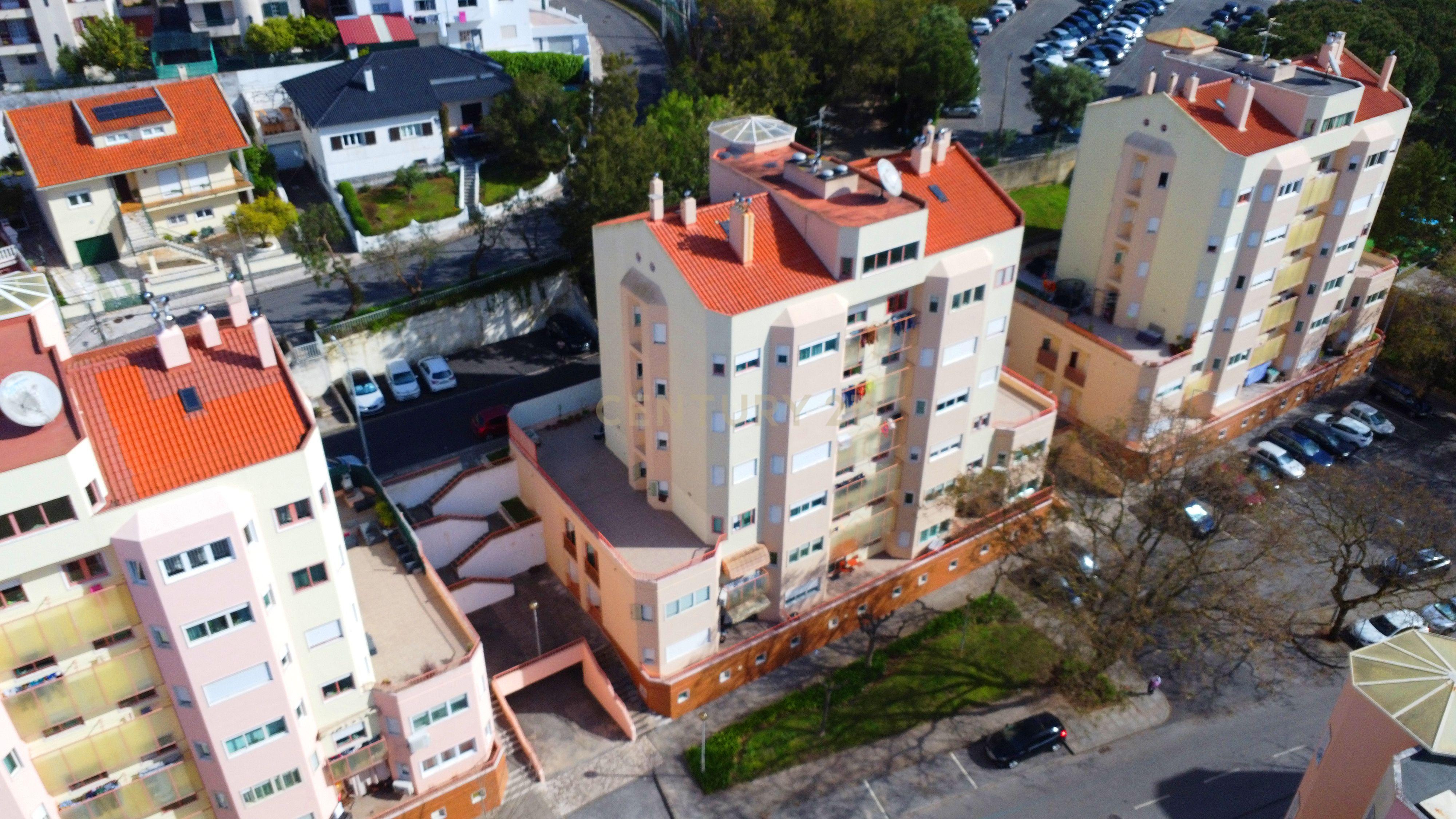 T2 +1  Ramada - Image 23