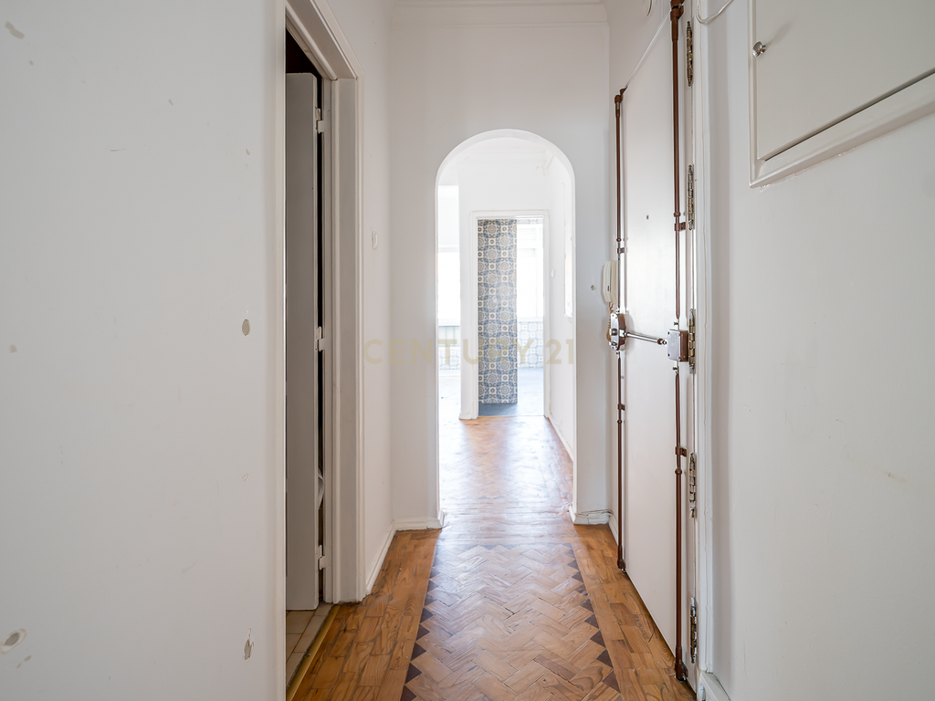 T2 CAMPO DE OURIQUE - Image 13
