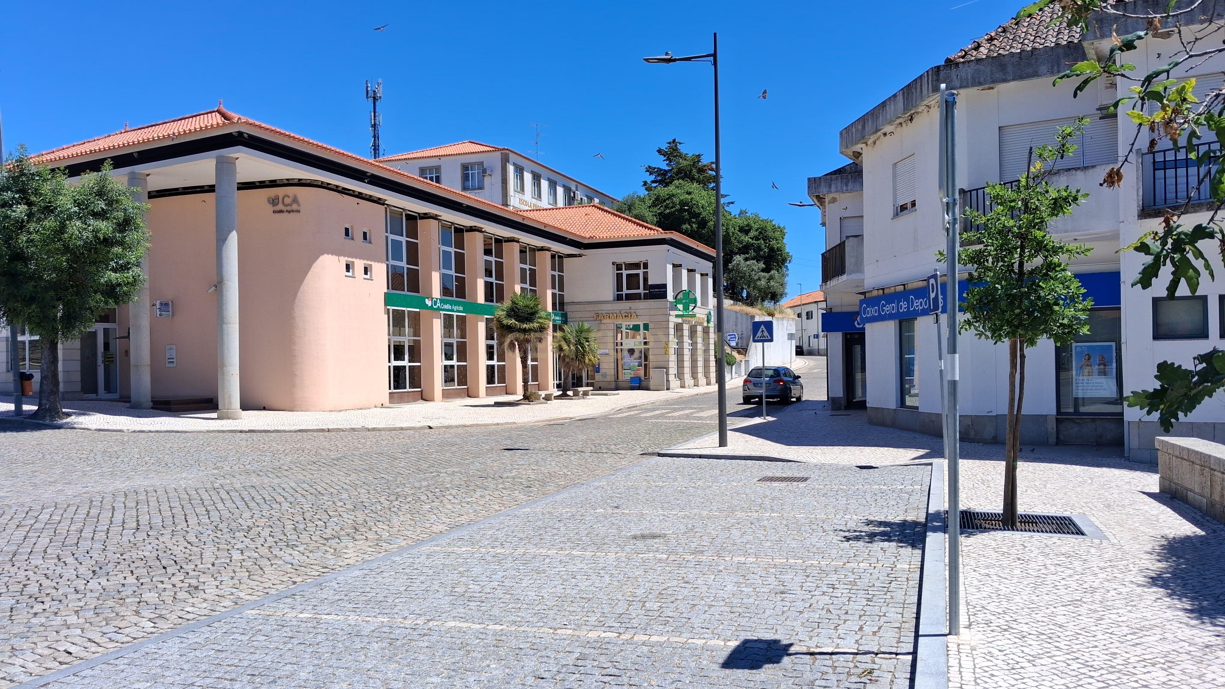 Moradia T2 à venda em Idanha-a-Nova e Alcafozes, Idanha-a-Nova — foto 32