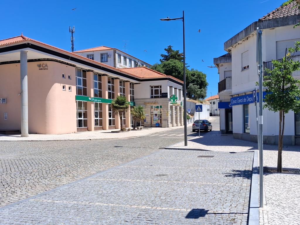 Moradia T2 em Idanha a Nova - Oportunidade Única! - Image 32