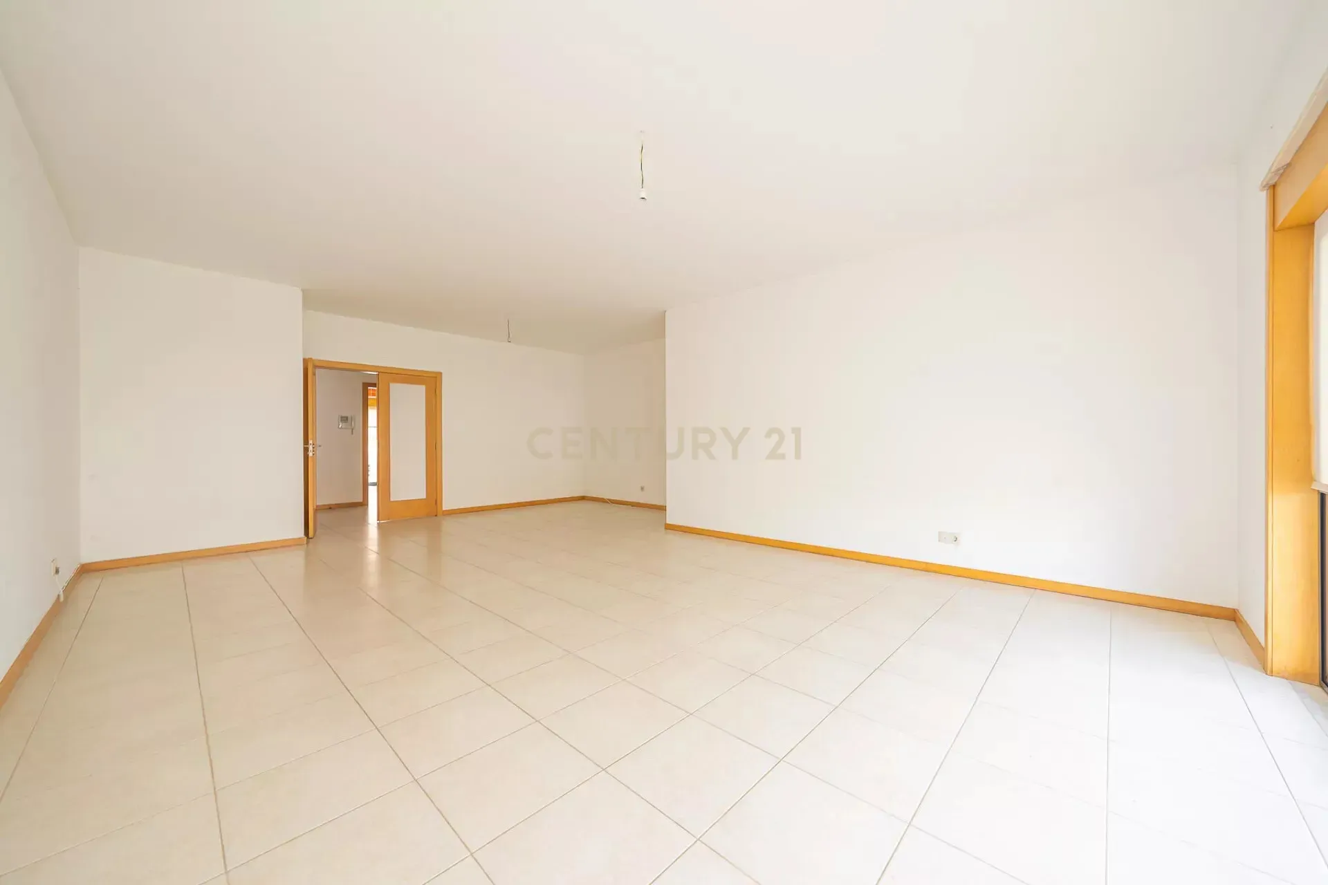 Apartamento T3 à venda em Pinhal Novo, Palmela — foto 4