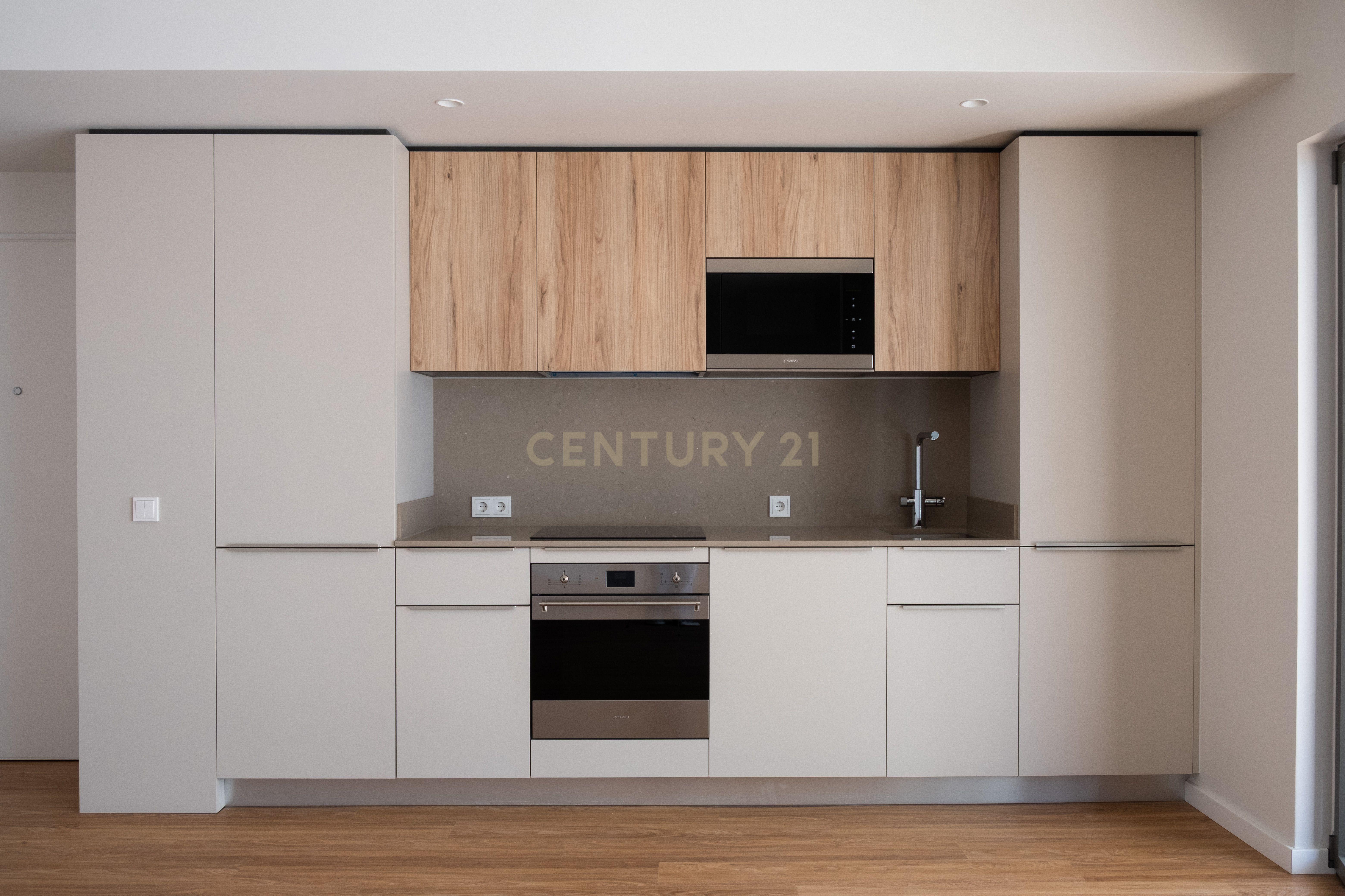 Apartamento T4 à venda em Santo António dos Cavaleiros e Frielas, Loures — foto 10