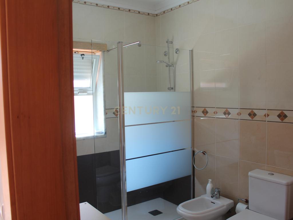  Sintra - Vila-Verde - Apartamento T3+2 em Condomínio - Image 19