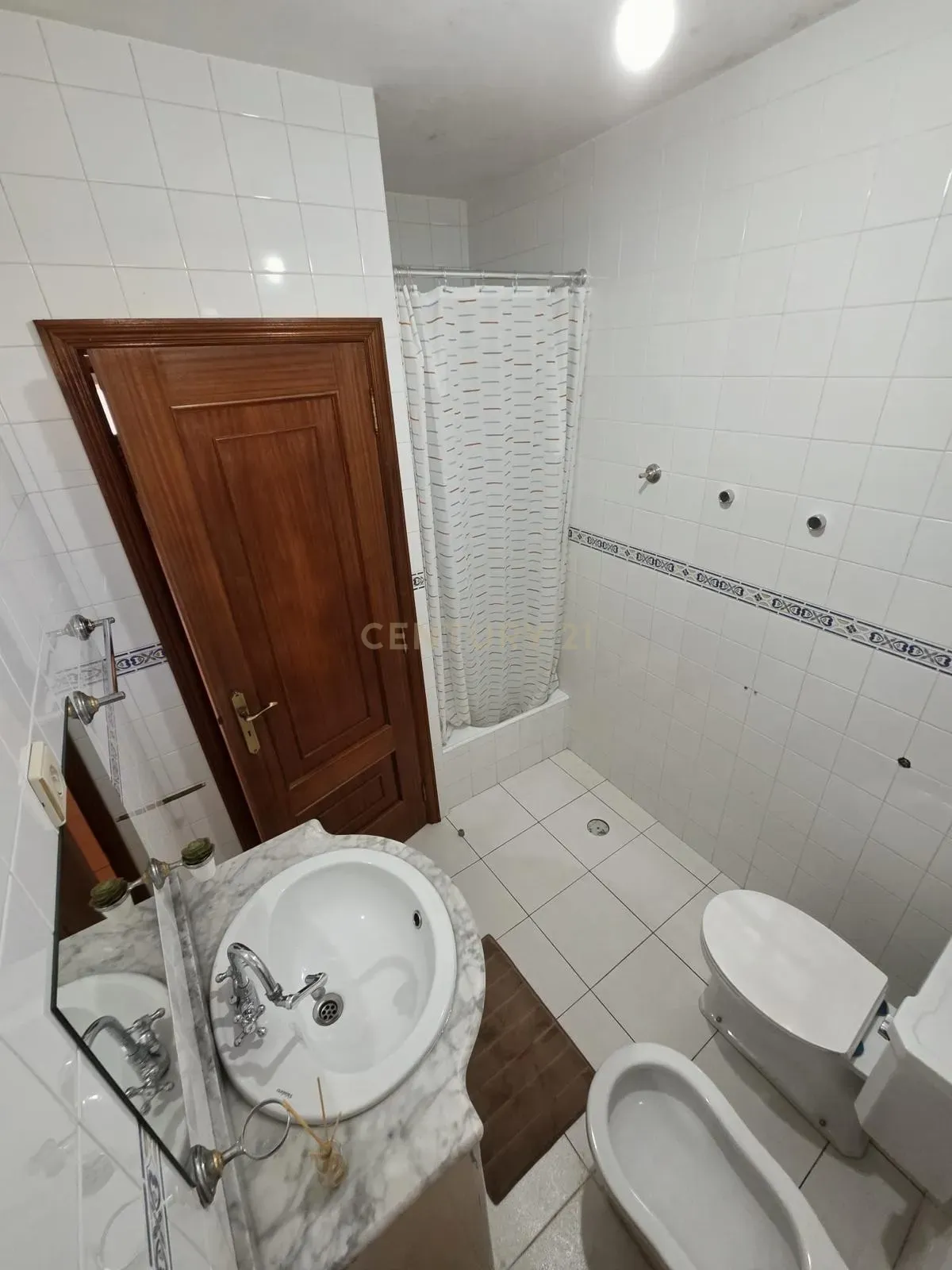 Moradia T3 à venda em Travancas e Roriz, Chaves — foto 17