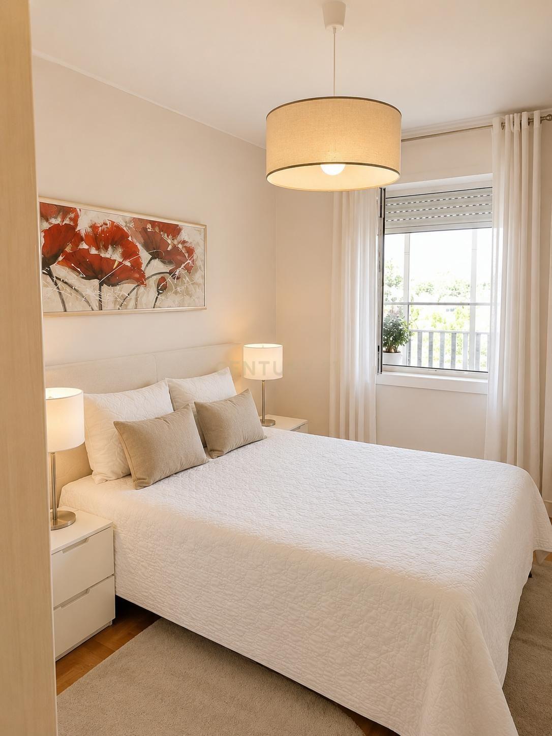 Apartamento T4 à venda em Marvila, Lisboa — foto 17