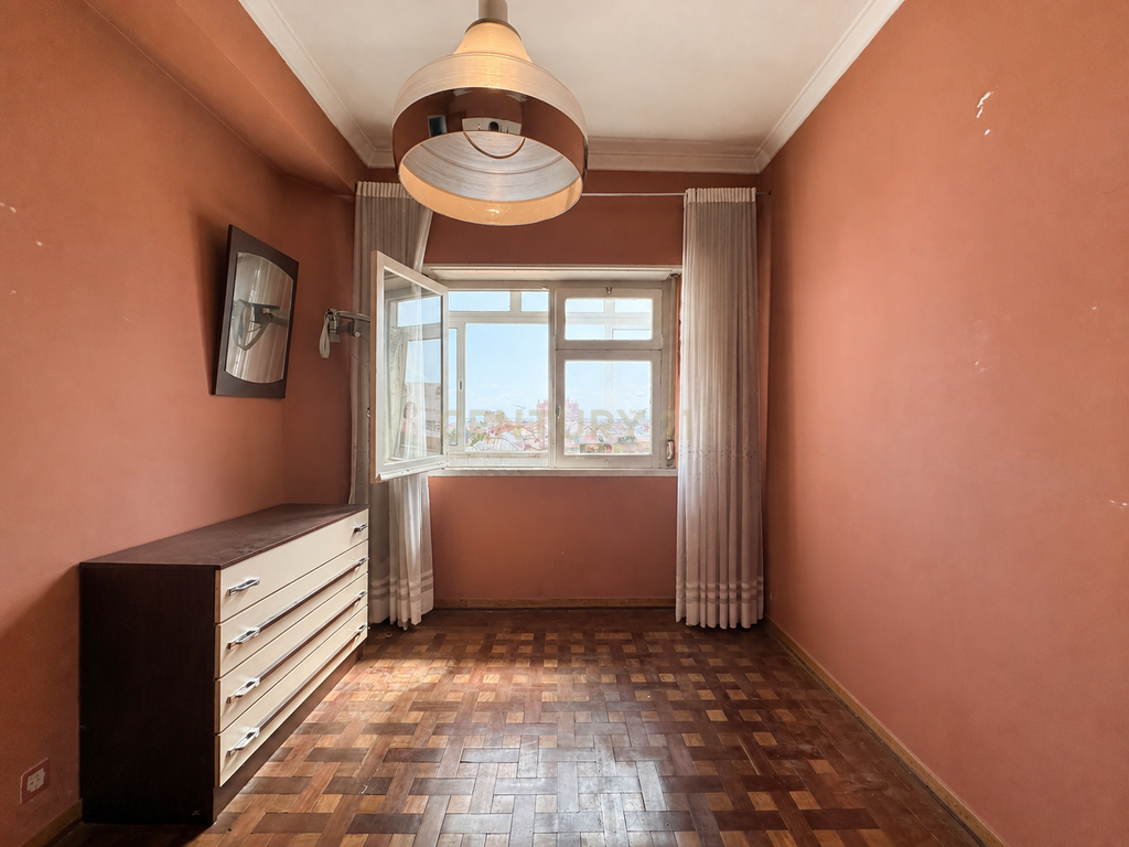 Apartamento T2 em Sacavém para Venda - Image 13