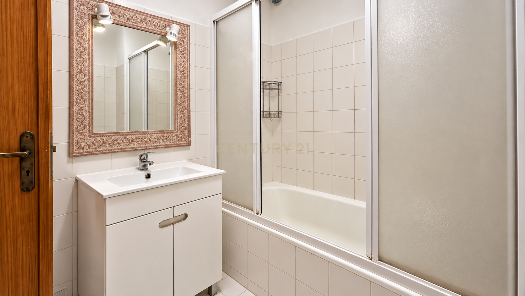 Apartamento T2 à venda em Corroios, Seixal — foto 22