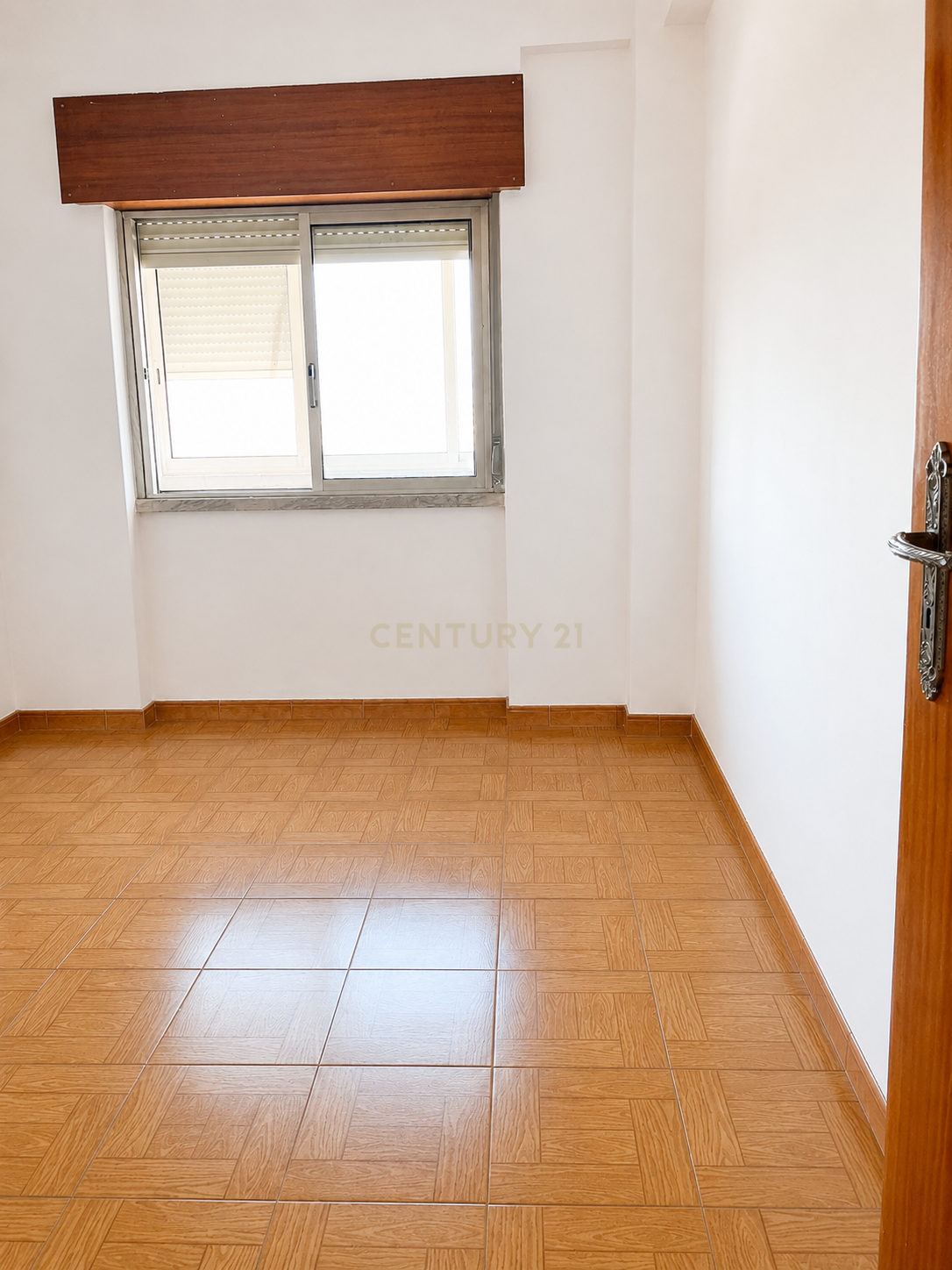 Apartamento T2 à venda em Amora, Seixal — foto 13