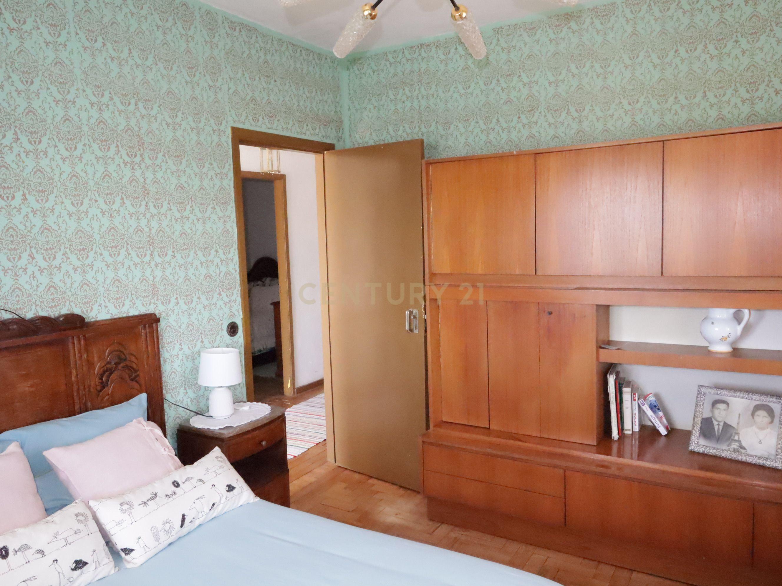 Moradia T4 à venda em Chã, Montalegre — foto 20
